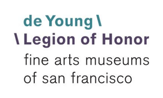 Fine Arts Museums of San Francisco