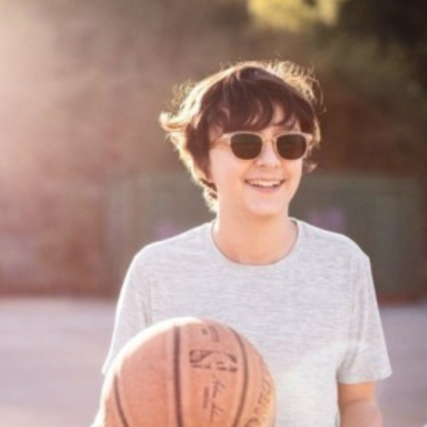 10 Healthy Eye Tips | 10 Consejos Para Ojos Sanos - Zenni Gives